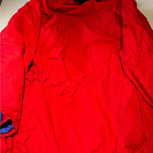 patagonia windbreaker - Picture 5 of 6